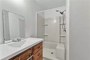 15 Windcrush Ct, Greensboro, NC 27455 - Photo 22