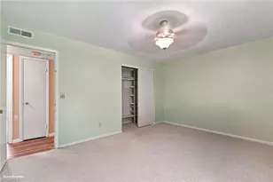 15 Windcrush Ct, Greensboro, NC 27455 - Photo 14