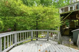 15 Windcrush Ct, Greensboro, NC 27455 - Photo 26