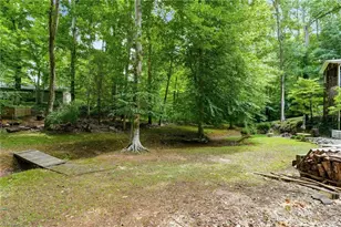 15 Windcrush Ct, Greensboro, NC 27455 - Photo 28