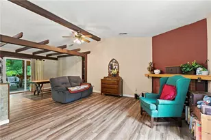15 Windcrush Ct, Greensboro, NC 27455 - Photo 8