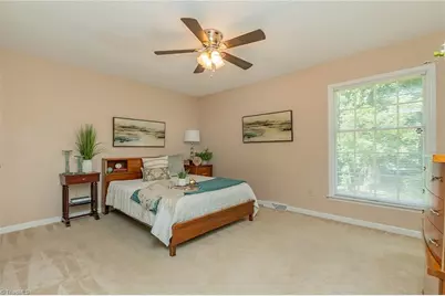 2511 Northfork Terrace, High Point, NC 27265 - Photo 20