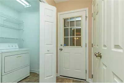 2511 Northfork Terrace, High Point, NC 27265 - Photo 32