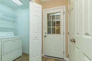 2511 Northfork Terrace, High Point, NC 27265 - Photo 32