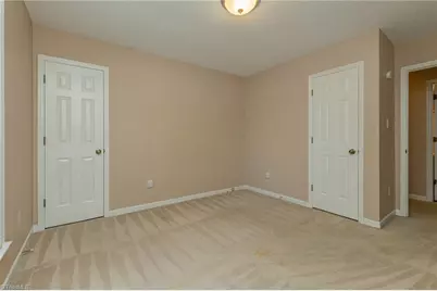 2511 Northfork Terrace, High Point, NC 27265 - Photo 30