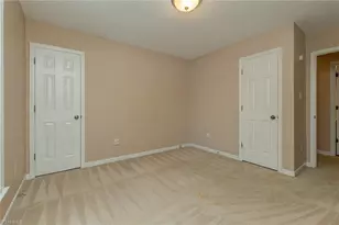 2511 Northfork Terrace, High Point, NC 27265 - Photo 30