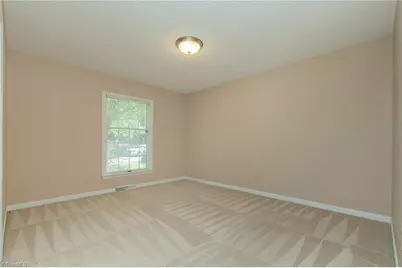 2511 Northfork Terrace, High Point, NC 27265 - Photo 28