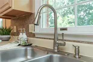 2511 Northfork Terrace, High Point, NC 27265 - Photo 18