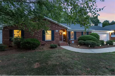 2511 Northfork Terrace, High Point, NC 27265 - Photo 42