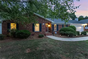 2511 Northfork Terrace, High Point, NC 27265 - Photo 42