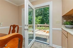 2511 Northfork Terrace, High Point, NC 27265 - Photo 12