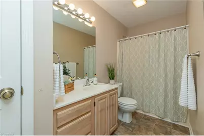 2511 Northfork Terrace, High Point, NC 27265 - Photo 26