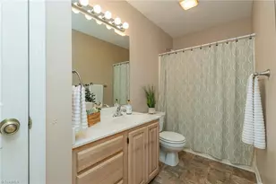 2511 Northfork Terrace, High Point, NC 27265 - Photo 26