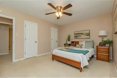2511 Northfork Terrace, High Point, NC 27265 - Photo 22