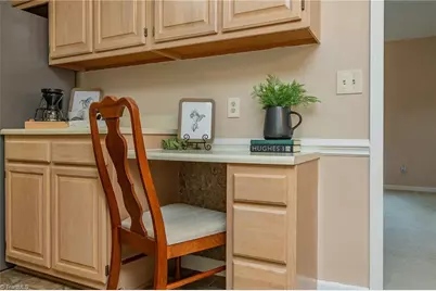 2511 Northfork Terrace, High Point, NC 27265 - Photo 14