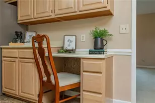 2511 Northfork Terrace, High Point, NC 27265 - Photo 14
