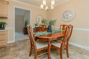 2511 Northfork Terrace, High Point, NC 27265 - Photo 10