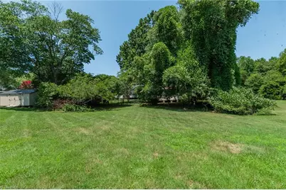 606 3rd Avenue, Mayodan, NC 27027 - Photo 28