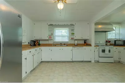 606 3rd Avenue, Mayodan, NC 27027 - Photo 16