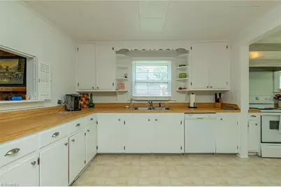 606 3rd Avenue, Mayodan, NC 27027 - Photo 18