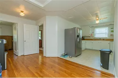 606 3rd Avenue, Mayodan, NC 27027 - Photo 14
