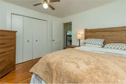 606 3rd Avenue, Mayodan, NC 27027 - Photo 26