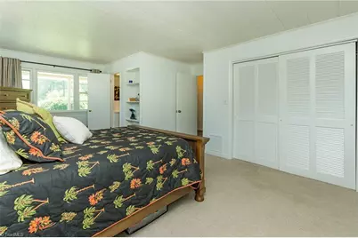 606 3rd Avenue, Mayodan, NC 27027 - Photo 22