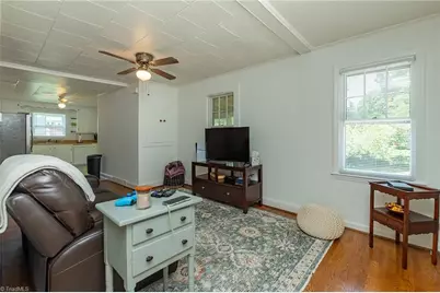 606 3rd Avenue, Mayodan, NC 27027 - Photo 10