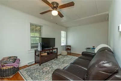 606 3rd Avenue, Mayodan, NC 27027 - Photo 12