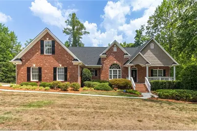 8326 Providence North Drive, Stokesdale, NC 27357 - Photo 1