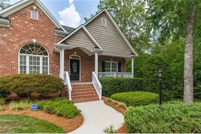 8326 Providence North Drive, Stokesdale, NC 27357 - Photo 6
