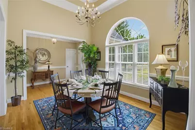 8326 Providence North Drive, Stokesdale, NC 27357 - Photo 12