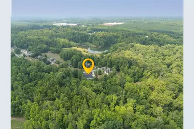 8326 Providence North Drive, Stokesdale, NC 27357 - Photo 34