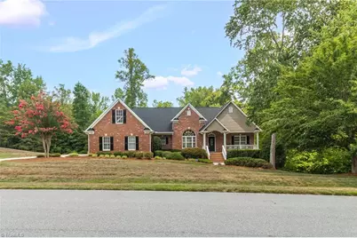 8326 Providence North Drive, Stokesdale, NC 27357 - Photo 2