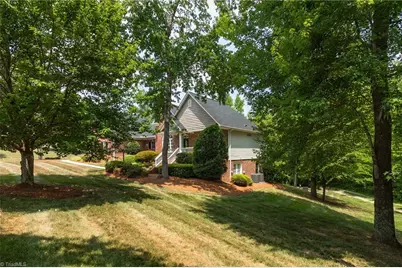 8326 Providence North Drive, Stokesdale, NC 27357 - Photo 4