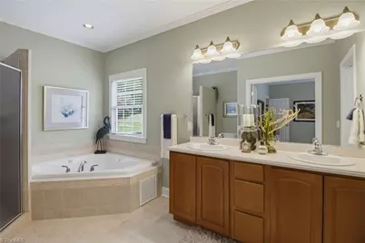 8326 Providence North Drive, Stokesdale, NC 27357 - Photo 22