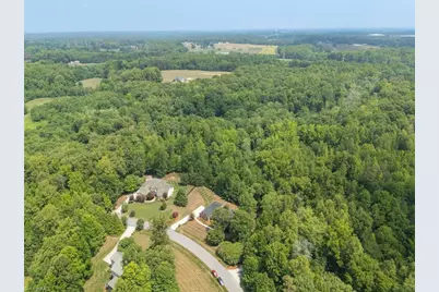 8326 Providence North Drive, Stokesdale, NC 27357 - Photo 38