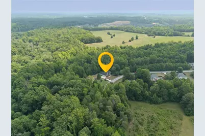8326 Providence North Drive, Stokesdale, NC 27357 - Photo 36
