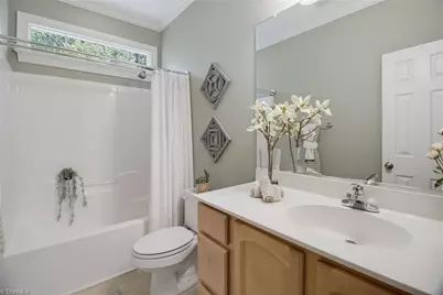 8326 Providence North Drive, Stokesdale, NC 27357 - Photo 26