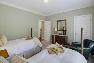 8326 Providence North Drive, Stokesdale, NC 27357 - Photo 28