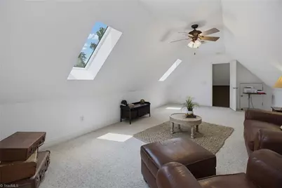 8326 Providence North Drive, Stokesdale, NC 27357 - Photo 30