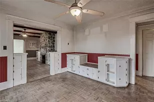 1605 Marion St, Greensboro, NC 27403 - Photo 14