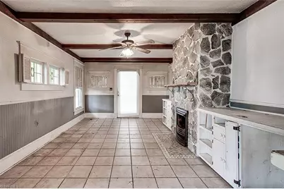 1605 Marion Street, Greensboro, NC 27403 - Photo 6