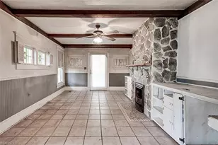 1605 Marion St, Greensboro, NC 27403 - Photo 6