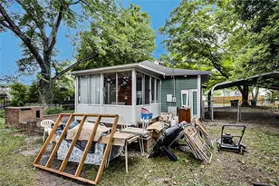1605 Marion St, Greensboro, NC 27403 - Photo 50