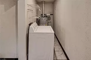 1605 Marion St, Greensboro, NC 27403 - Photo 24