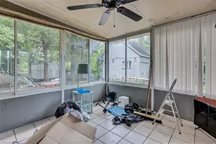 1605 Marion St, Greensboro, NC 27403 - Photo 36