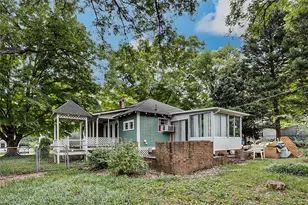 1605 Marion St, Greensboro, NC 27403 - Photo 48