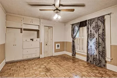 1605 Marion Street, Greensboro, NC 27403 - Photo 26