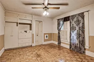 1605 Marion St, Greensboro, NC 27403 - Photo 26